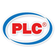 PLC GO Logo